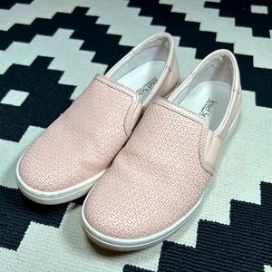 JOSEF SEIBEL, SINA 49, slip on sneakers!!